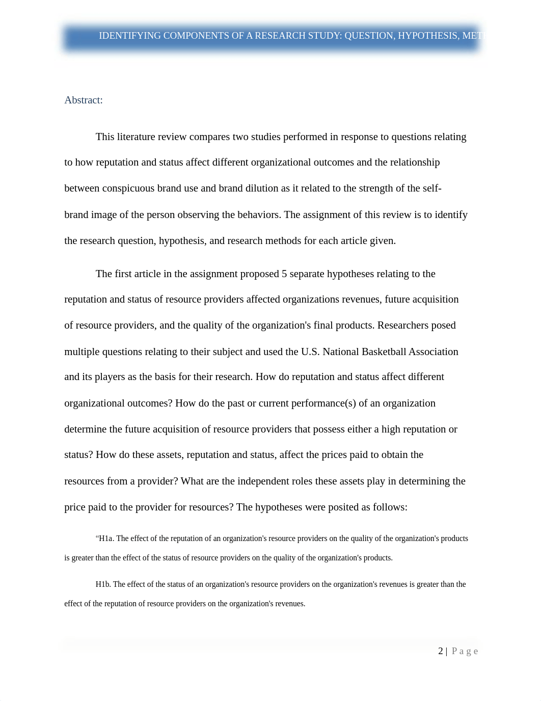 Week4ResearchMeth.docx_dpgqxnn30u3_page2