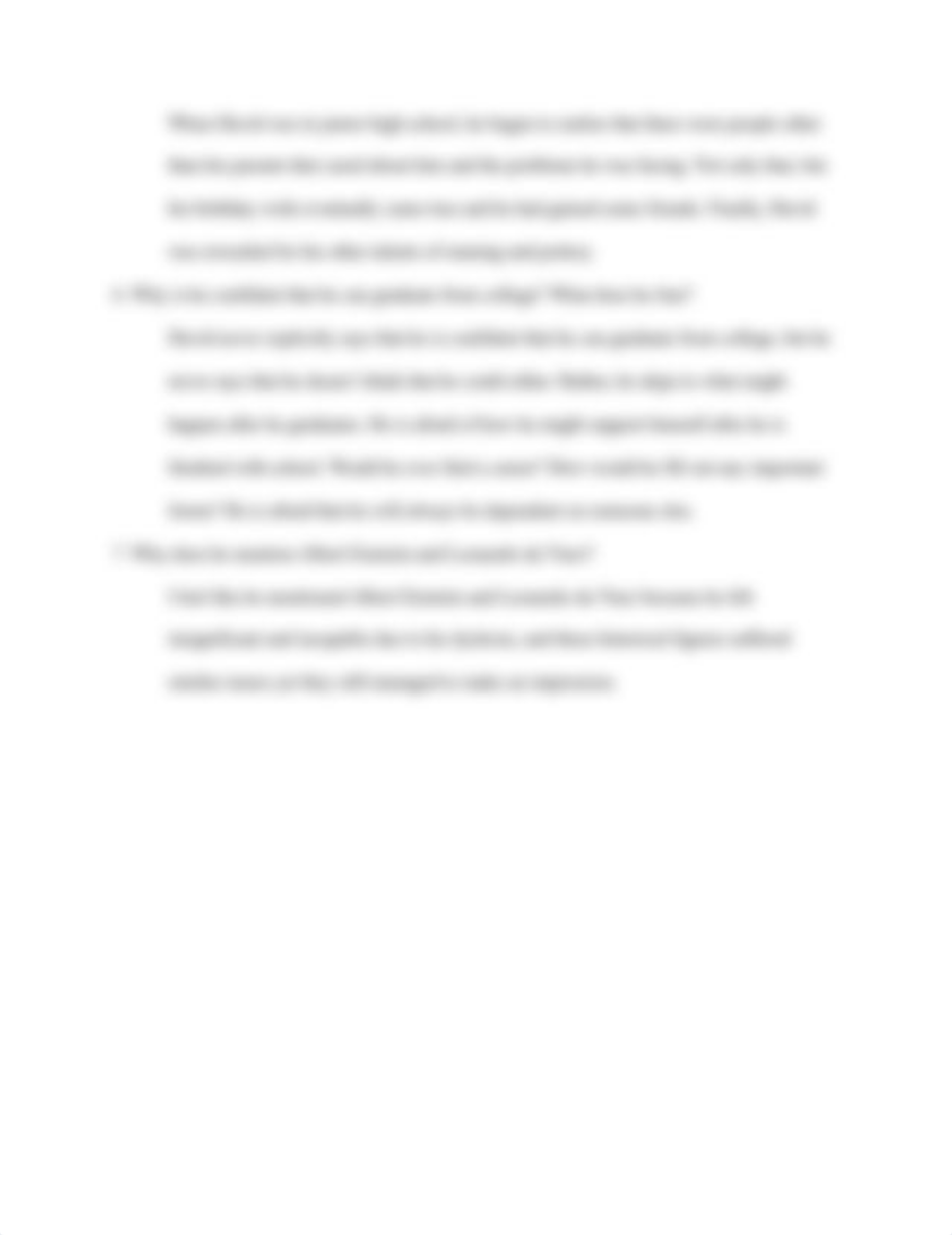 ENG-112 On Being 17, Bright, and Unable to Read - RStorey.docx_dpgqxxzb8mf_page2