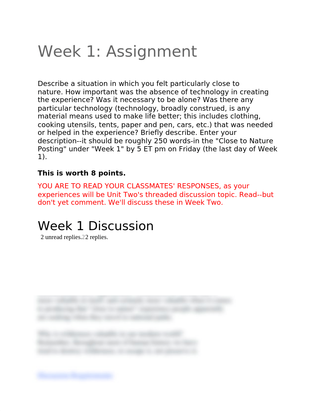 Week 1; Assignment.docx_dpgr0v275d2_page1