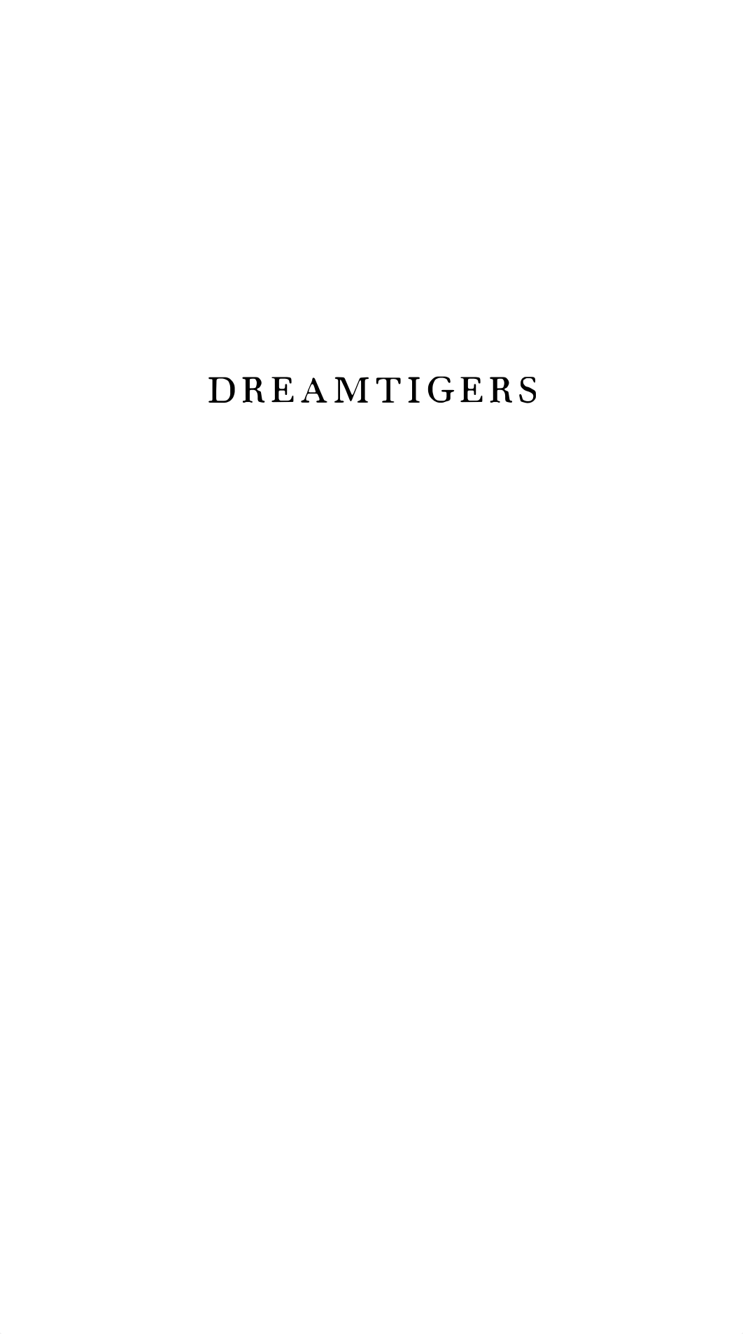 Jorge Luis Borges - Dreamtigers .pdf_dpgr0wjjcwe_page3