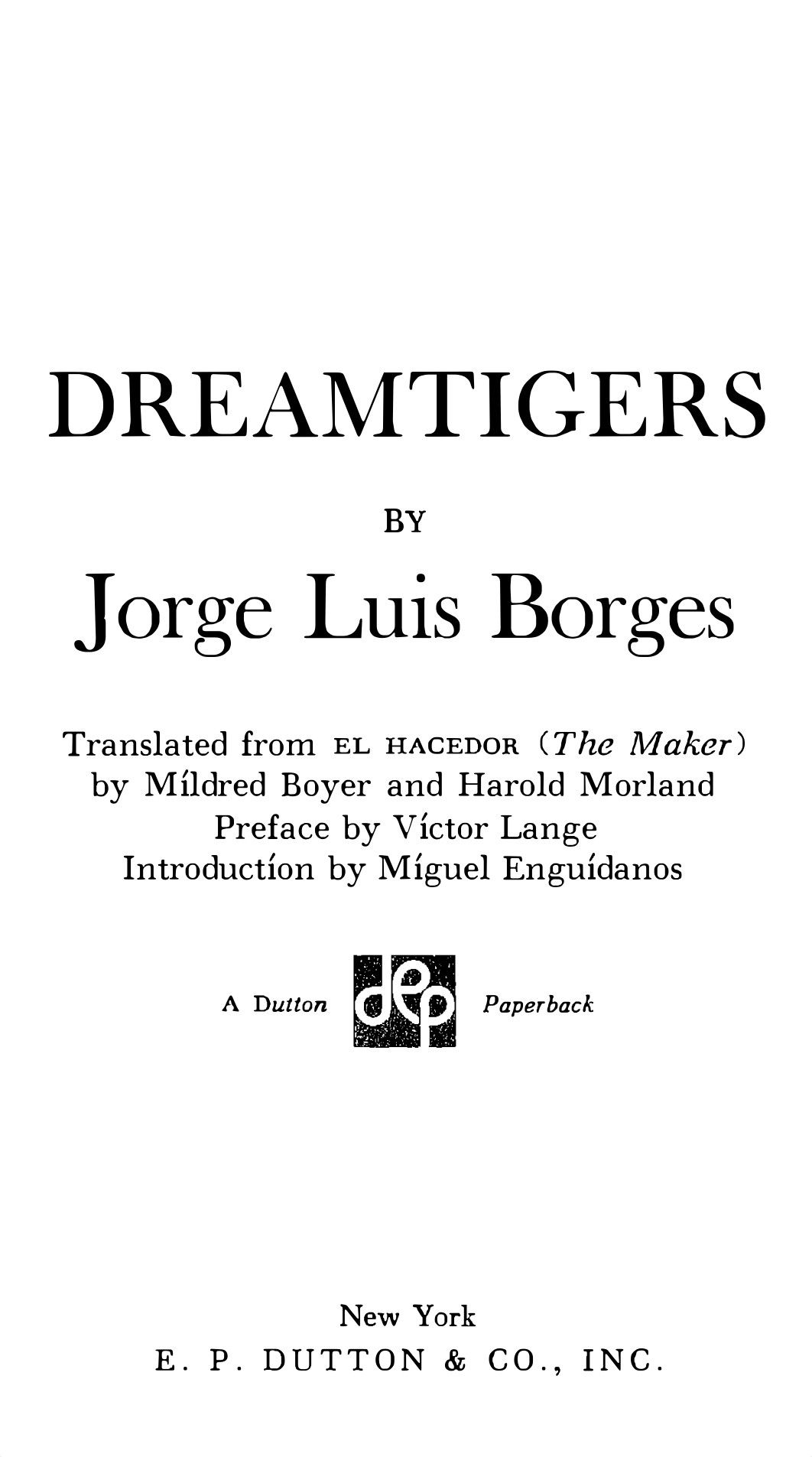 Jorge Luis Borges - Dreamtigers .pdf_dpgr0wjjcwe_page5