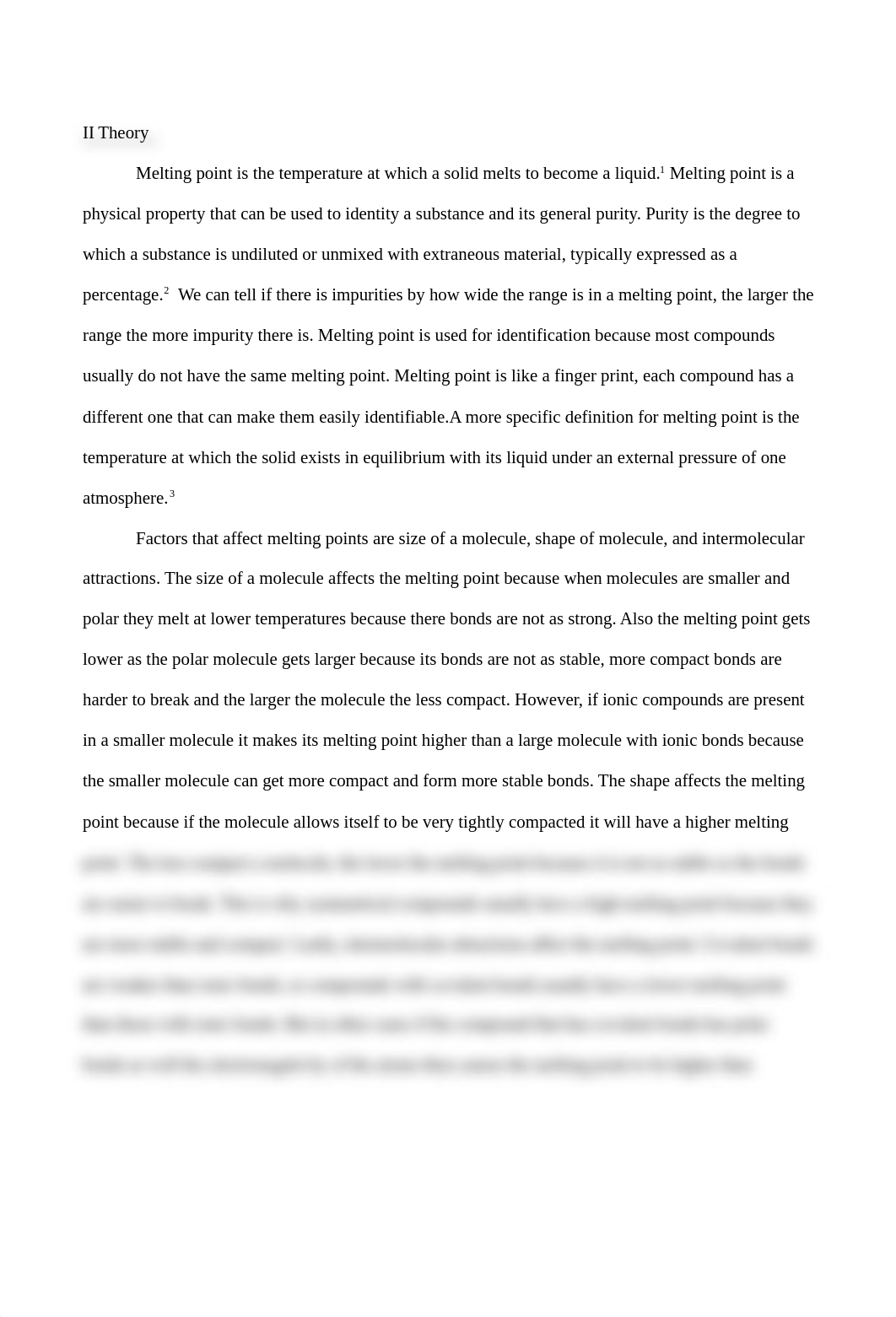 Melting Point Full Lab Report 1-25-17.odt_dpgr2z8uo7u_page2