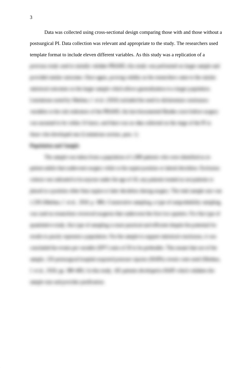 KeyAssignment - CritialAppraisalQuantitativeResearch.docx_dpgr62a337g_page3