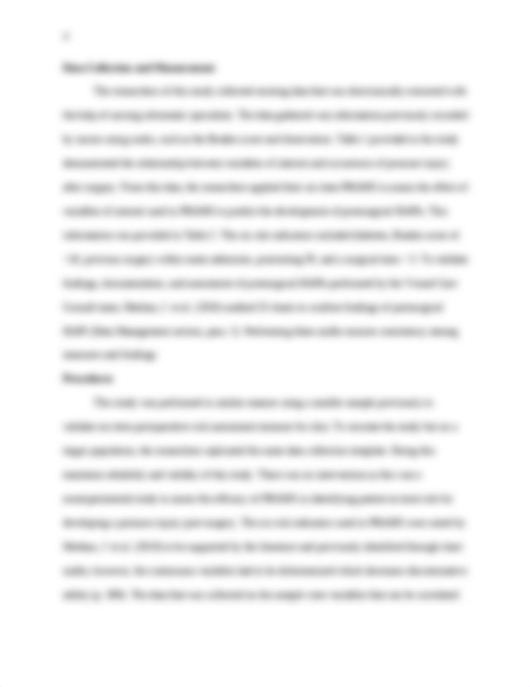 KeyAssignment - CritialAppraisalQuantitativeResearch.docx_dpgr62a337g_page4