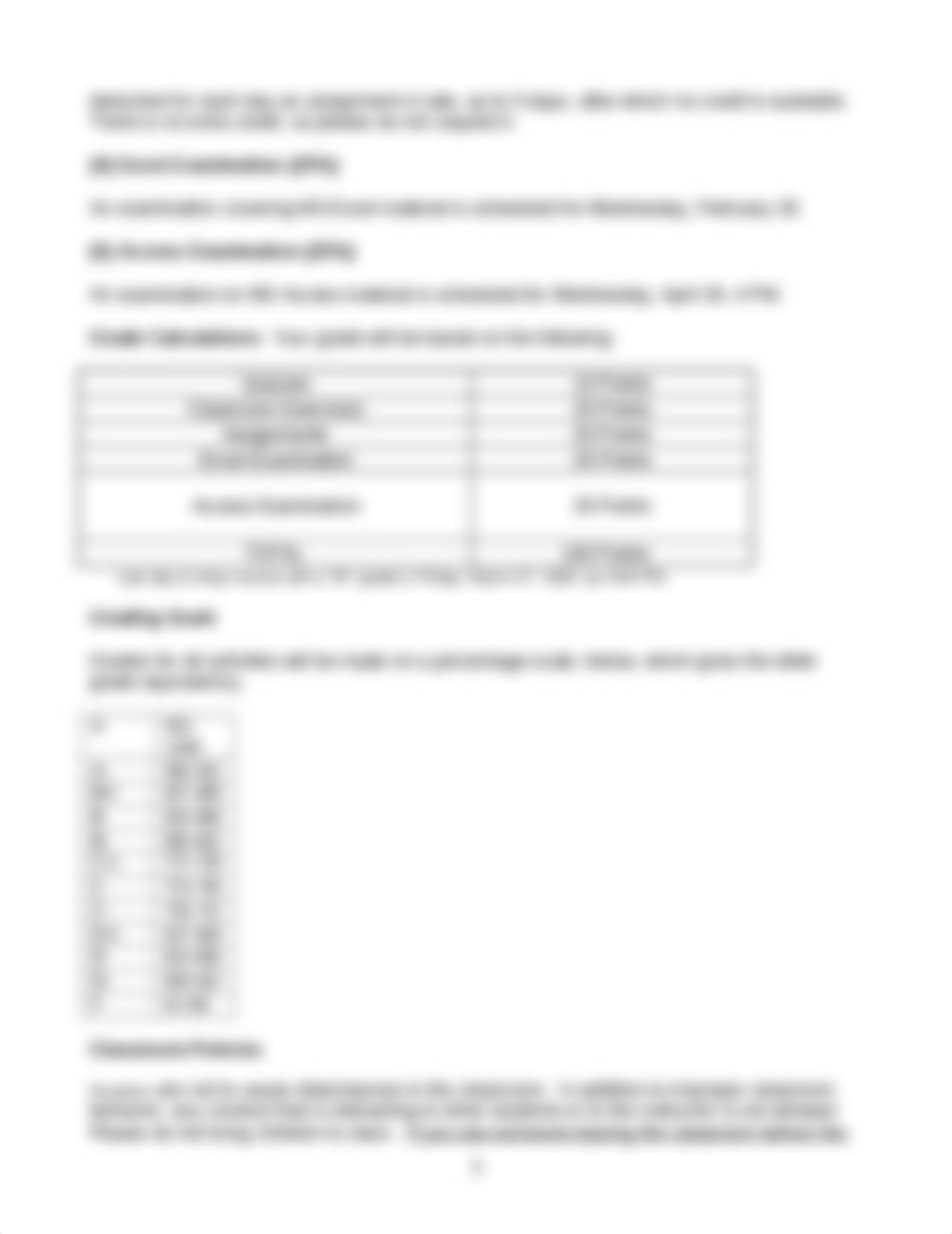 CIS 222-01 Syllabus W 2020.docx_dpgr80bc6k1_page3