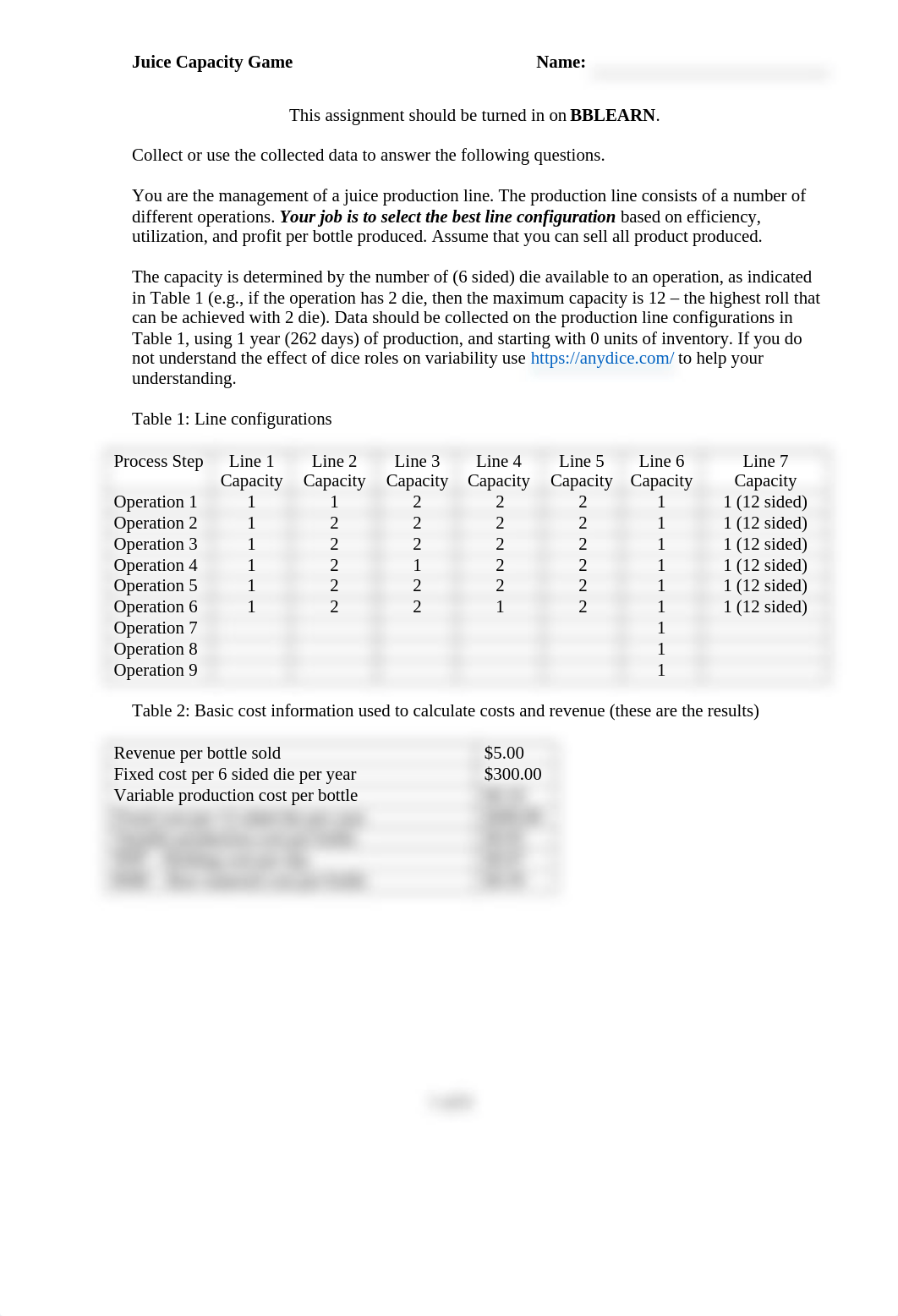 Juice Capacity Game Assignment Fall 2022.doc_dpgrav7t1kc_page1