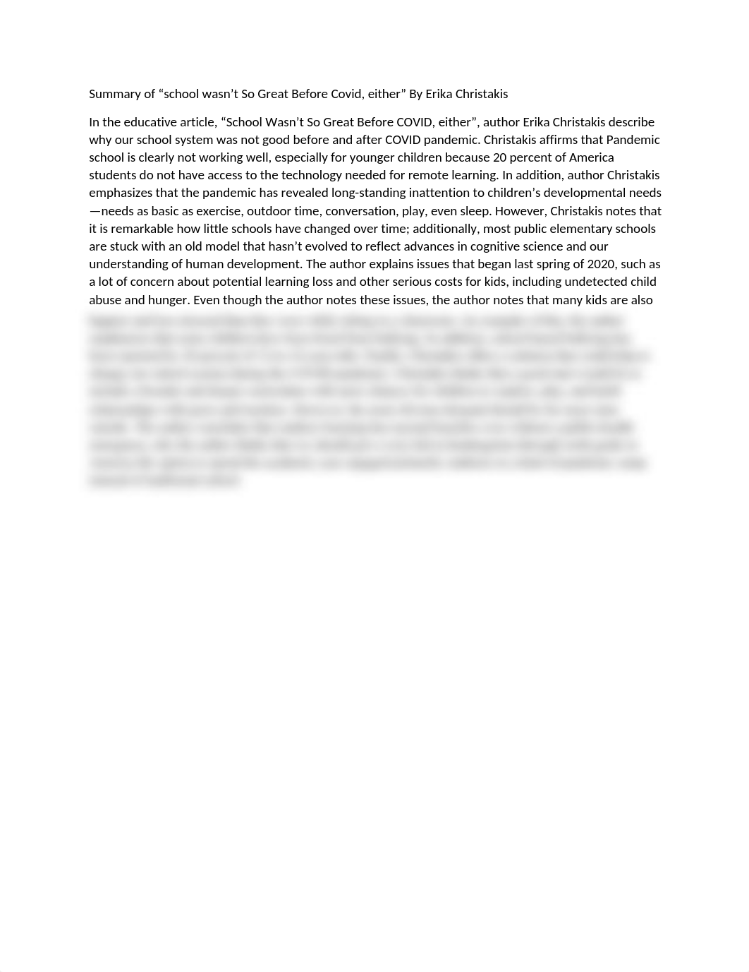 school before covid.docx_dpgrdsd6sgk_page1