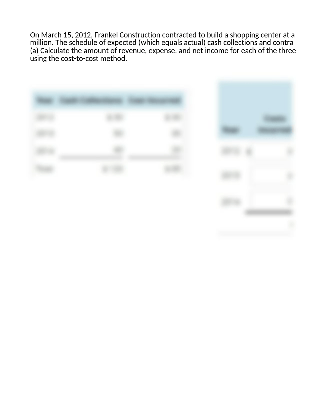 Homework Example - Module 5.xlsx_dpgrk7ugh43_page5