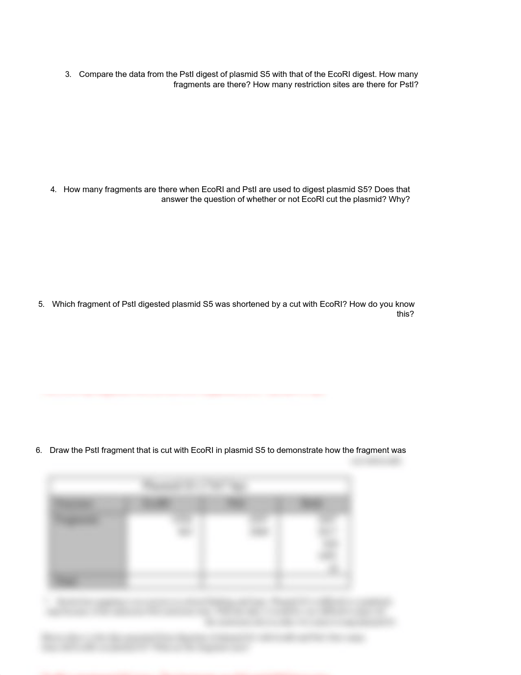 Forensic Analysis Pre-Lab Introduction to DNA Fingerprinting  (dragged) 10_dpgrosypnut_page1