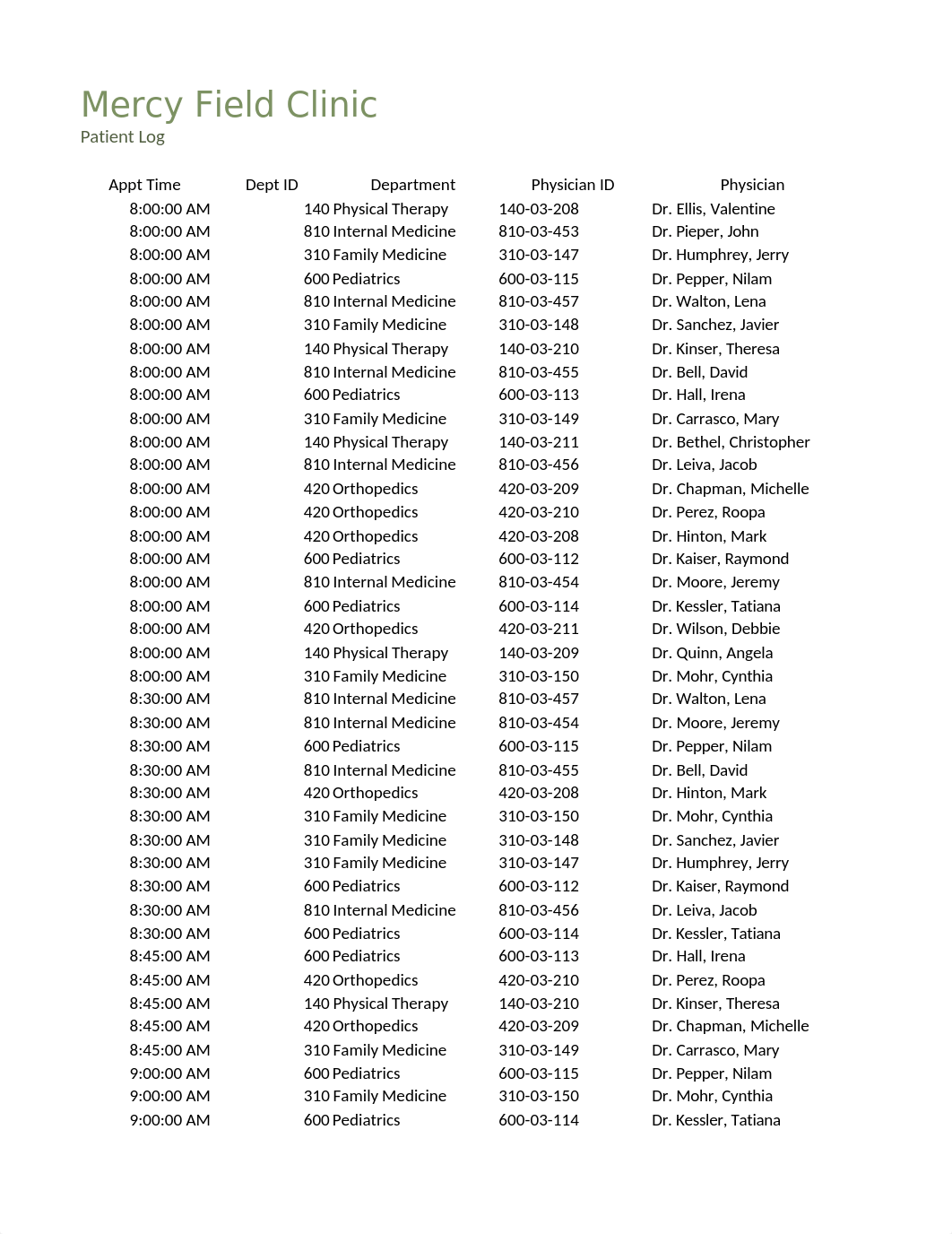 NP_EX_6_Mercy(AutoRecovered).xlsx_dpgrpuijfqn_page4