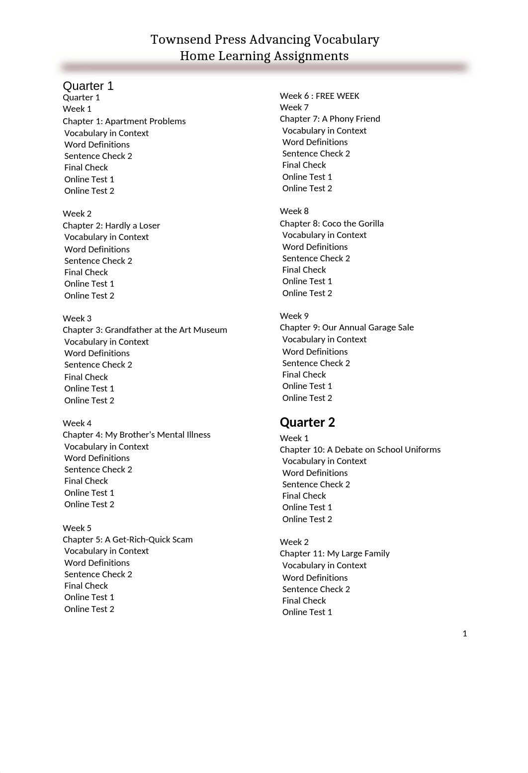 townsend_press_schedule (1).docx_dpgrz2359fr_page1