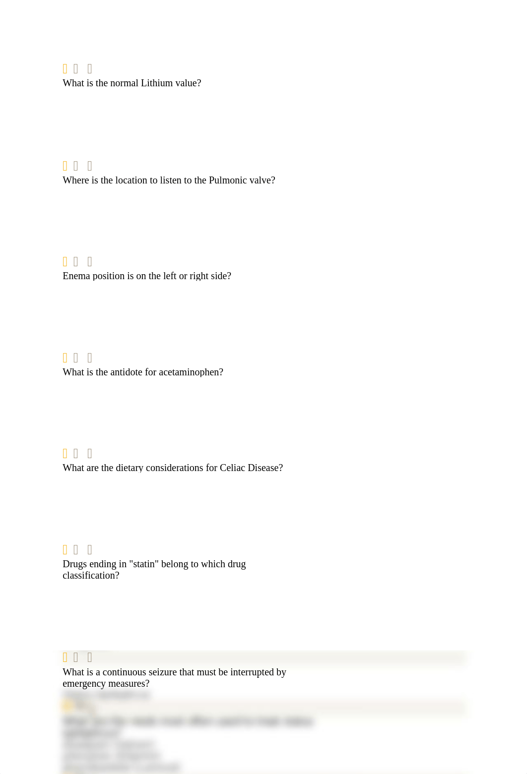 Nclex  Antiacids  quizlet.docx_dpgrzylw6a5_page3