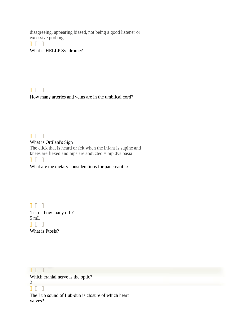 Nclex  Antiacids  quizlet.docx_dpgrzylw6a5_page2