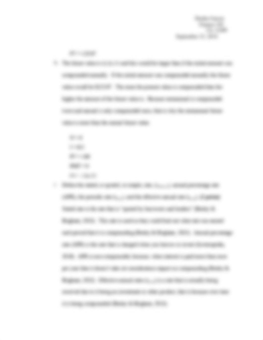 Finance 201 Ch. 4 HW.docx_dpgs06jvxmo_page3