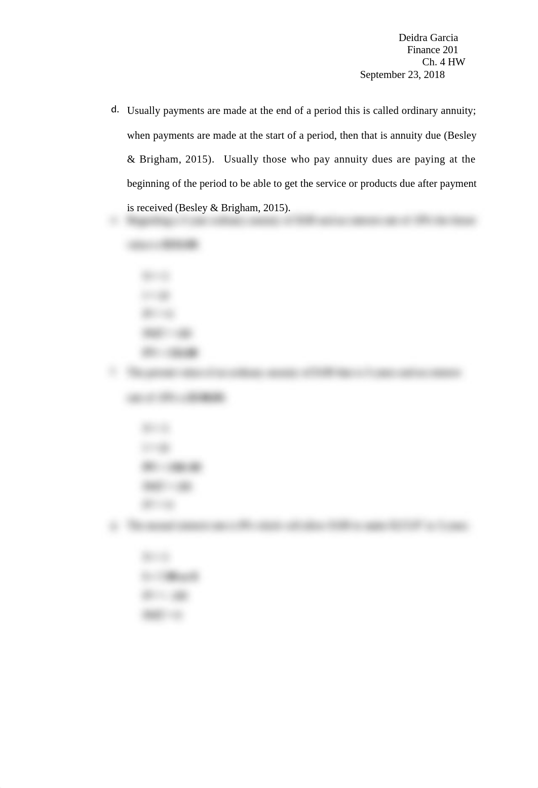 Finance 201 Ch. 4 HW.docx_dpgs06jvxmo_page2