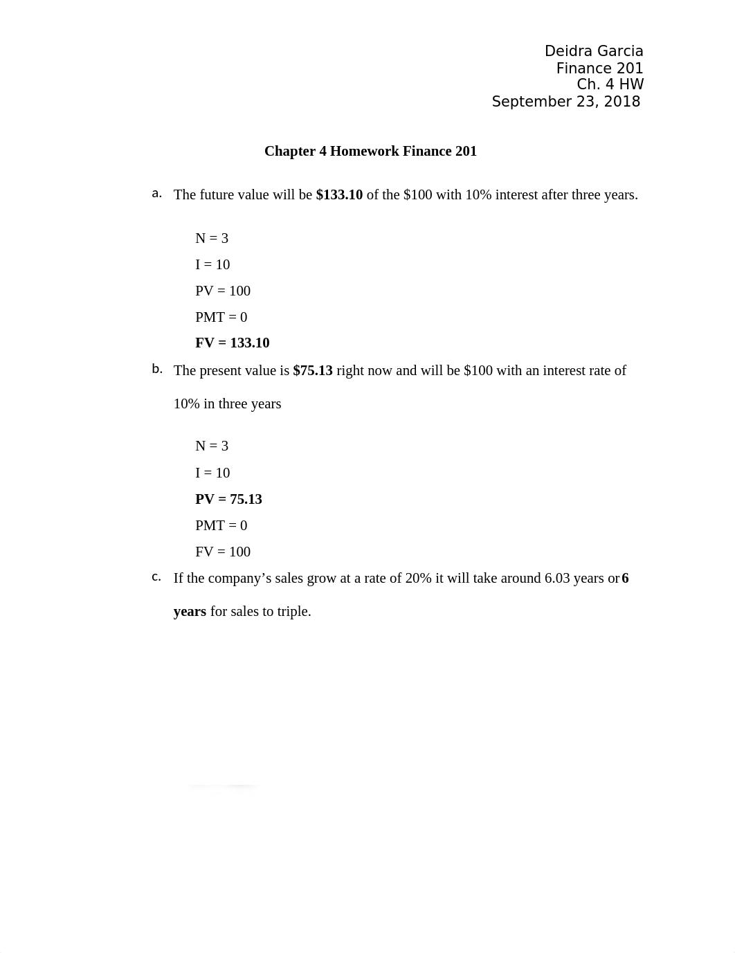 Finance 201 Ch. 4 HW.docx_dpgs06jvxmo_page1