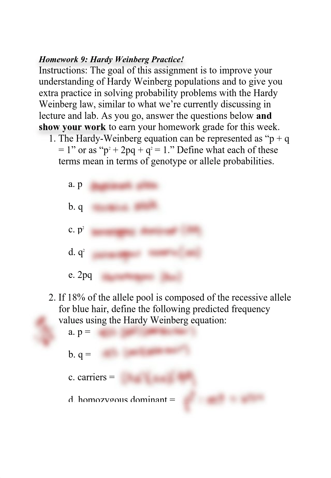 Homework 9.pdf_dpgs086z4mu_page1