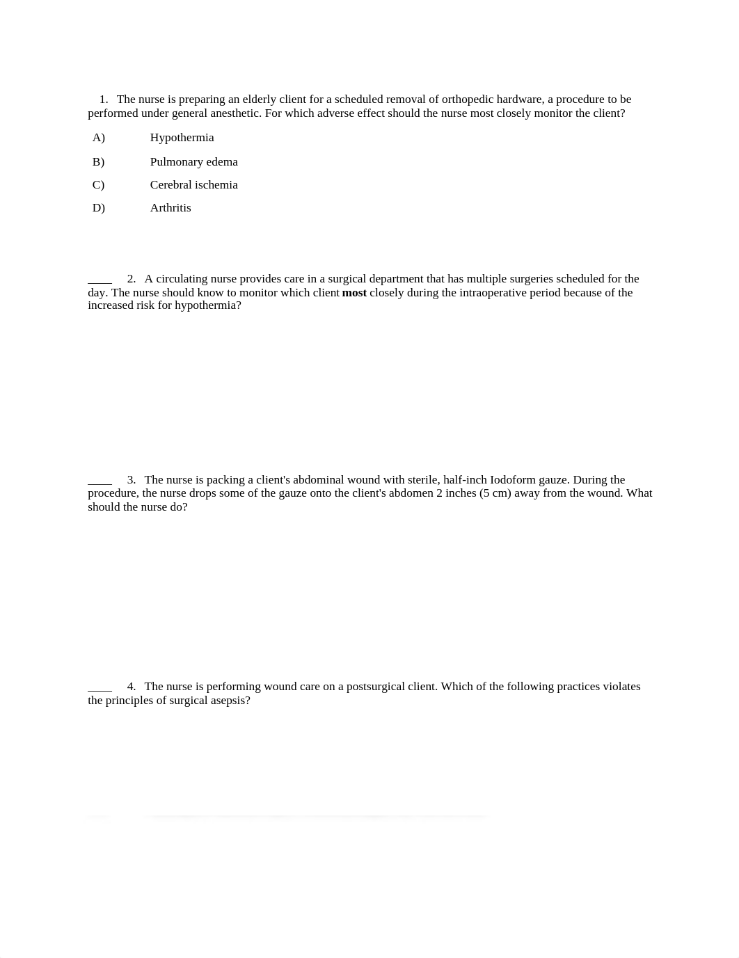 NSG 3250 Exam 1 Practice Questions.pdf_dpgs26j4cev_page1