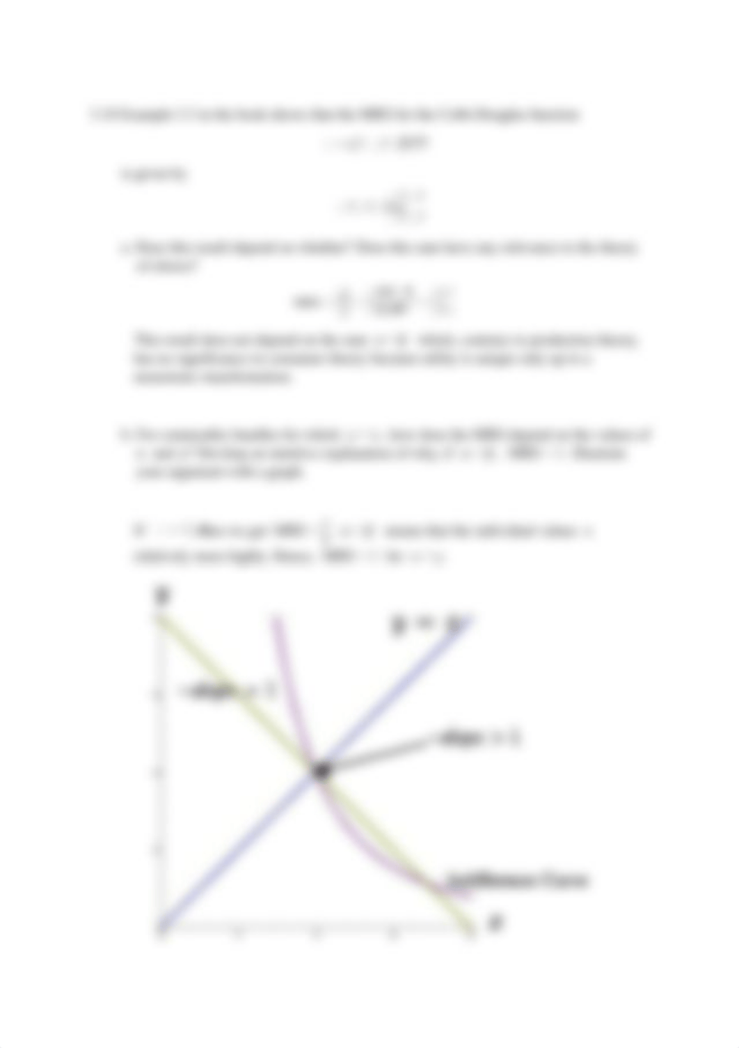 Problem set 3 solutions.pdf_dpgs3uiixzs_page3