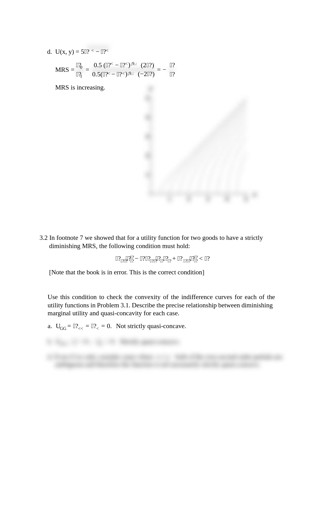 Problem set 3 solutions.pdf_dpgs3uiixzs_page2