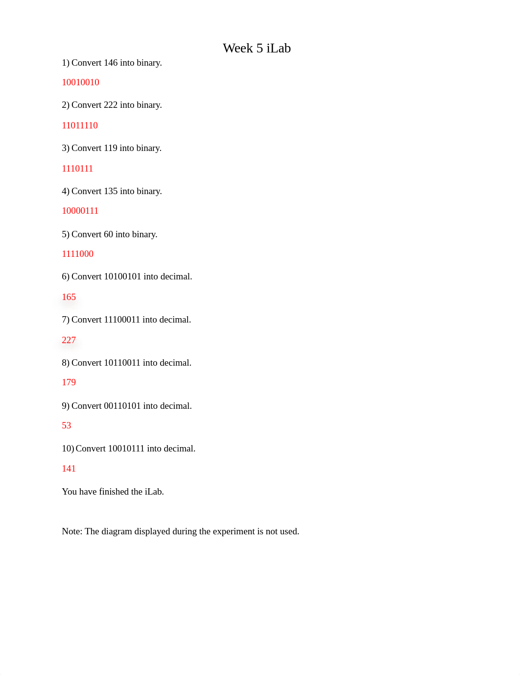 NETW202_W5_Lab_Worksheet.docx_dpgs3xllfog_page1