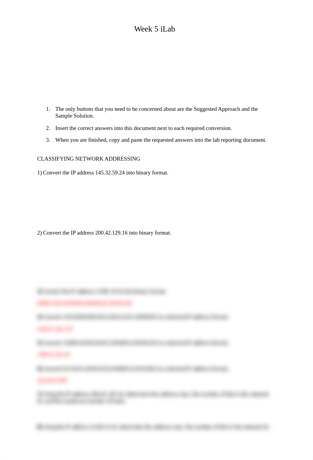 NETW202_W5_Lab_Worksheet.docx_dpgs3xllfog_page2