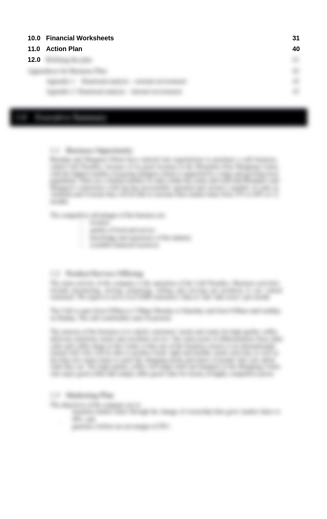 Cafe-Paradiso-sample-business-plan_dpgs90rguxe_page5