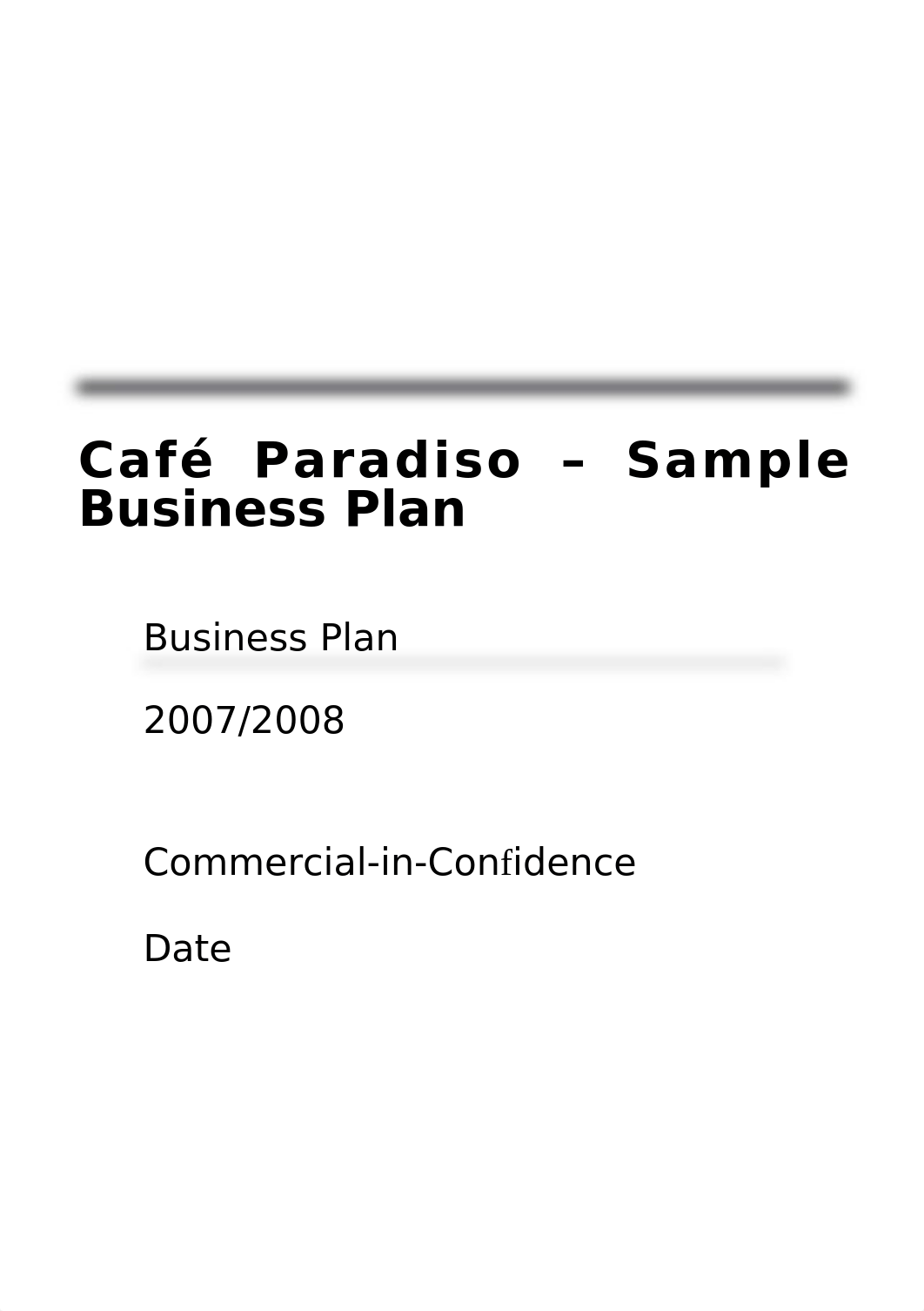 Cafe-Paradiso-sample-business-plan_dpgs90rguxe_page1