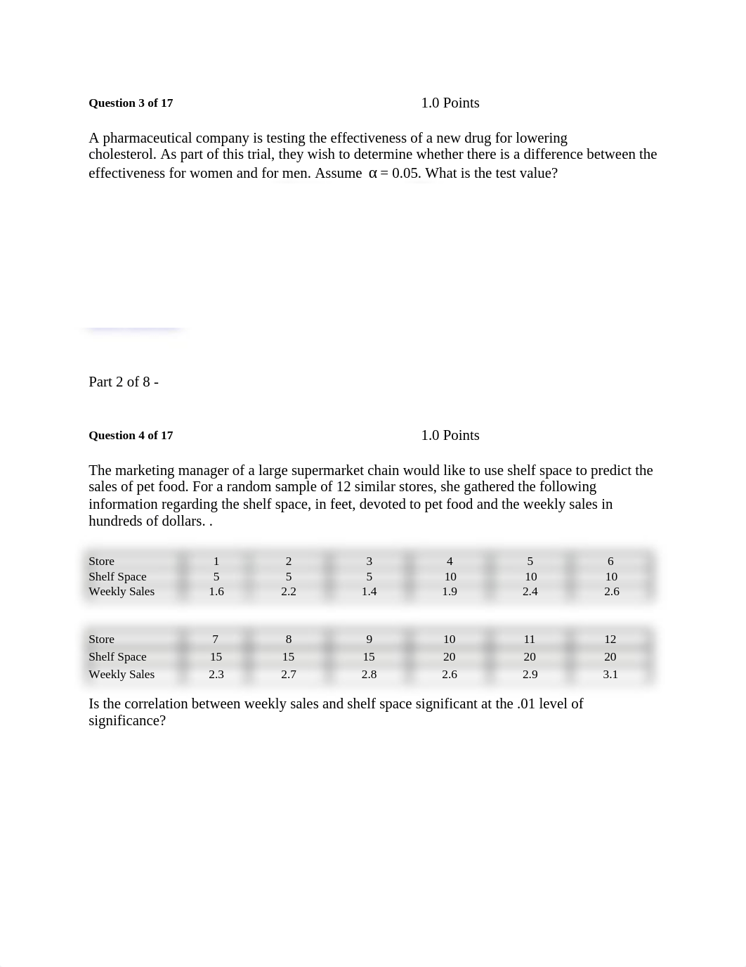 math302_quiz5_questions_dpgs9gahr4b_page2