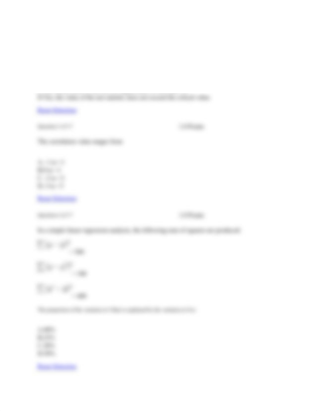 math302_quiz5_questions_dpgs9gahr4b_page3