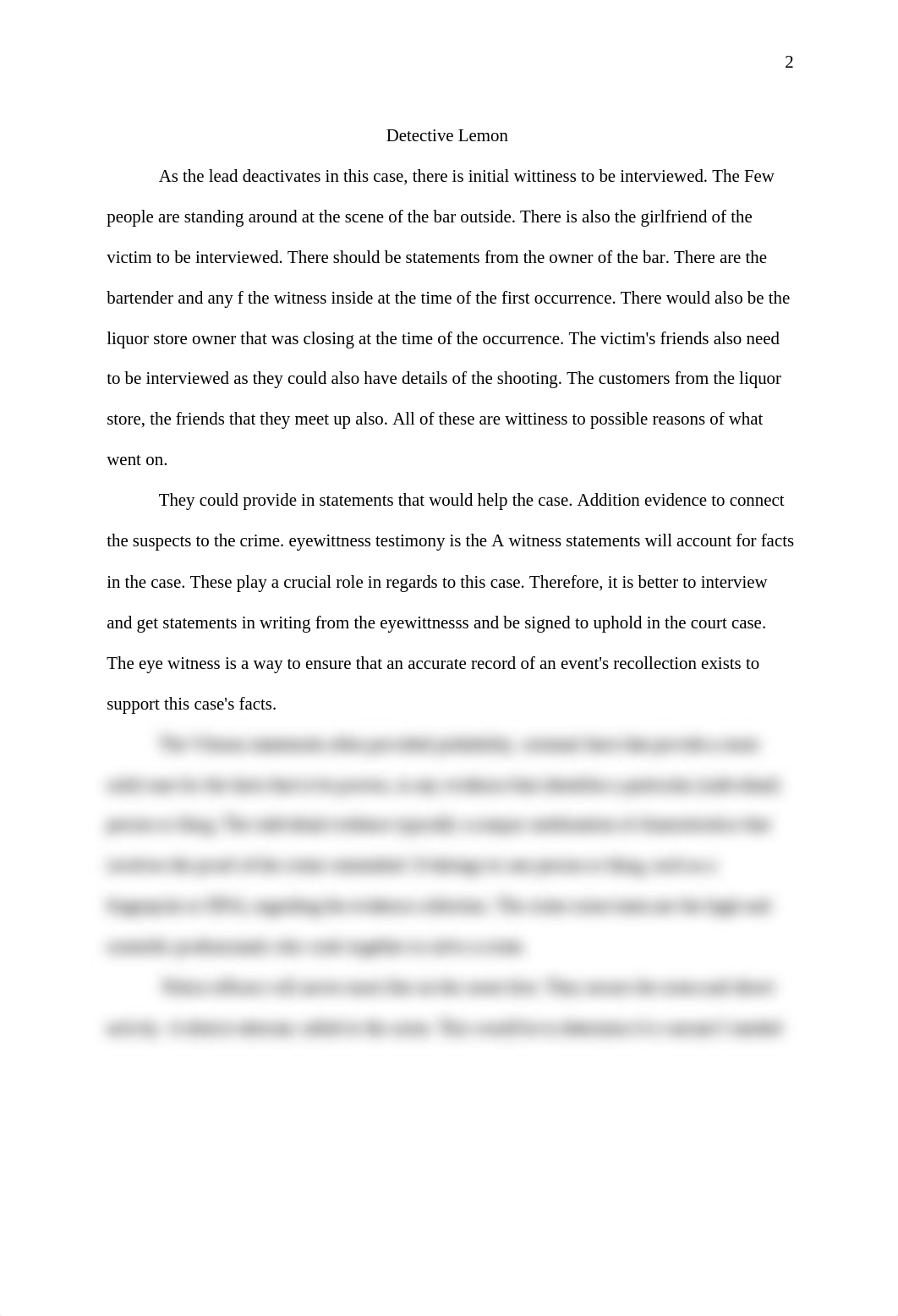 Detective Lemon paper .docx_dpgs9osuo0h_page2