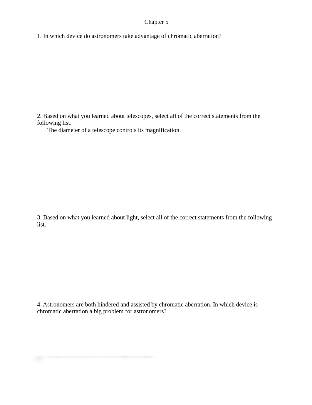 Chapter 5 Homework.docx_dpgsawqpdqj_page1