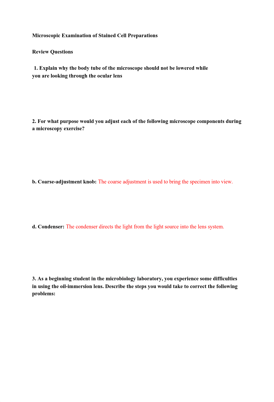 Bio 226 Wk1 Review Questions .pdf_dpgshkyzi9n_page1