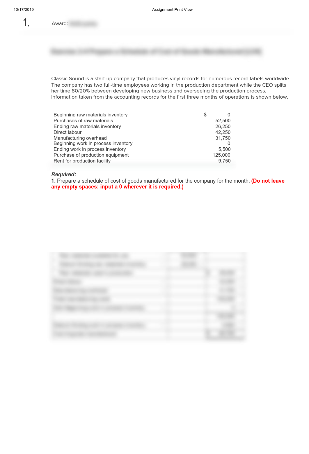 question 1.pdf_dpgsm35c6j1_page2