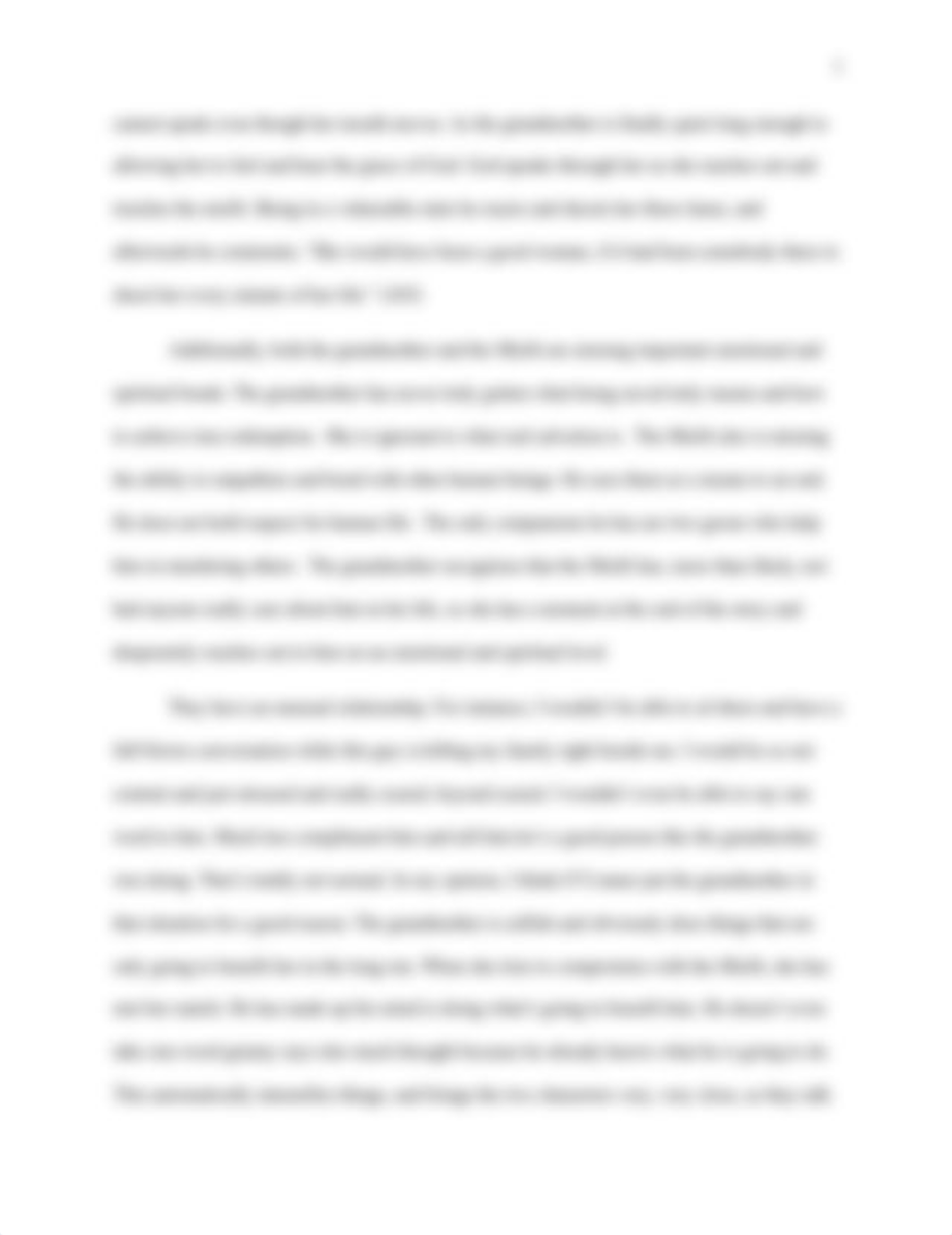 ENGL 1320-2.docx_dpgssik07kw_page2