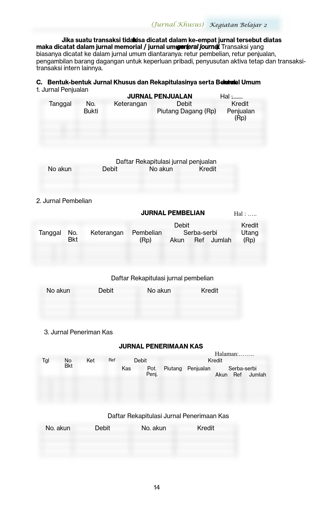 Materi Jurnal Khusus.pdf_dpgsuyiytwb_page2