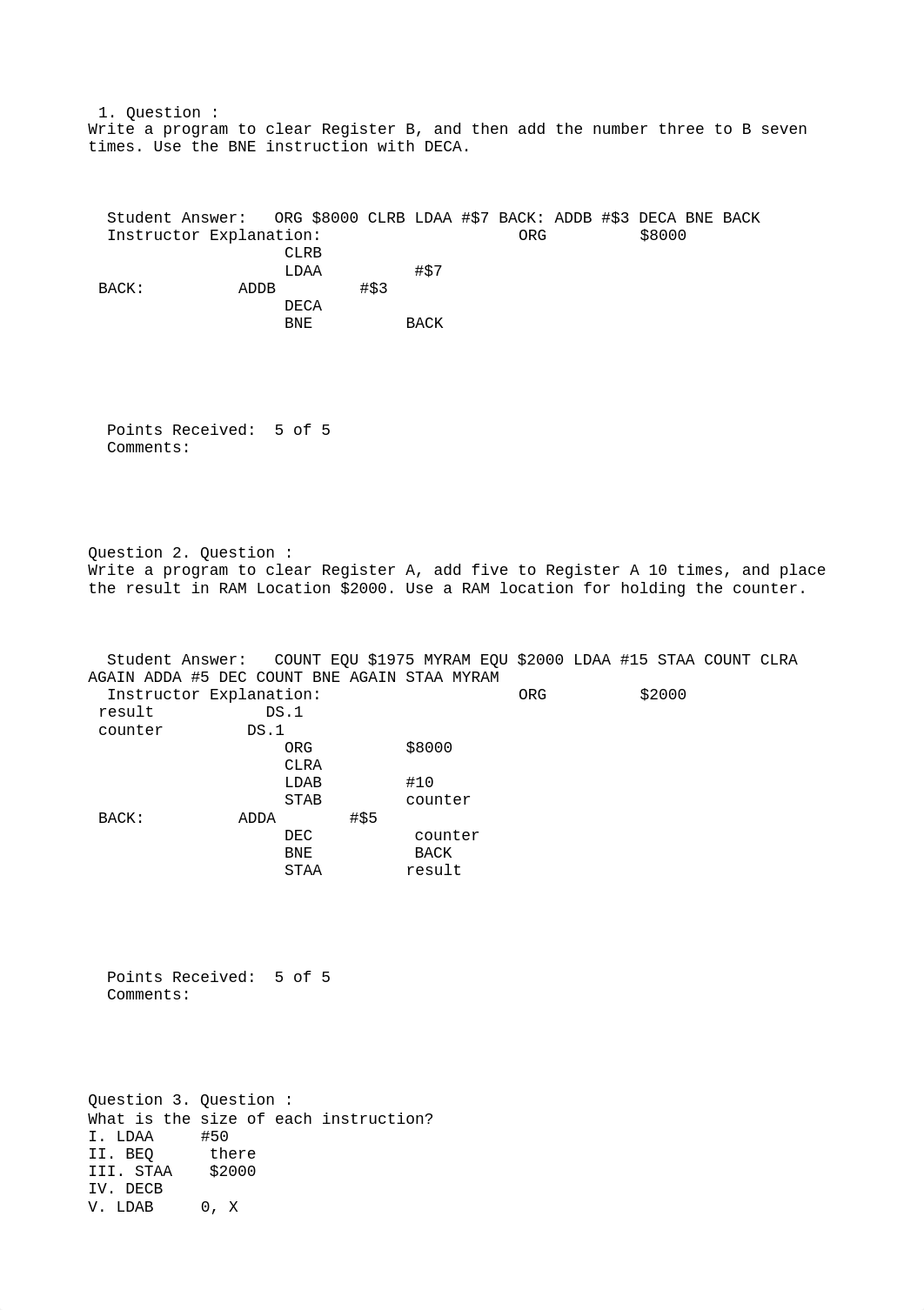 ECET330_HW3_dpgsyjuxeb3_page1