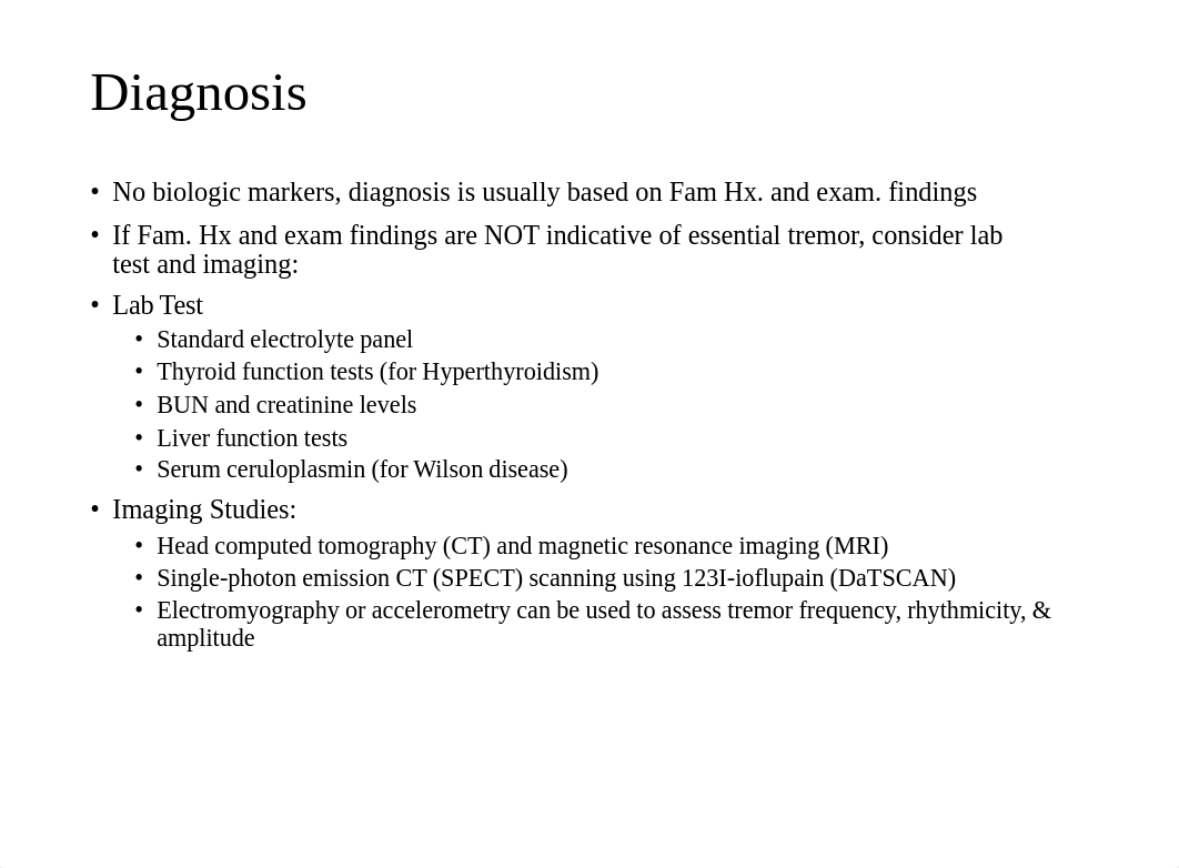 Essential Tremors and DIMD - Pre-lecture Presentation.pdf_dpgt480orql_page5