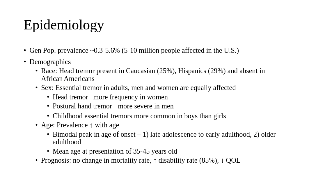 Essential Tremors and DIMD - Pre-lecture Presentation.pdf_dpgt480orql_page3