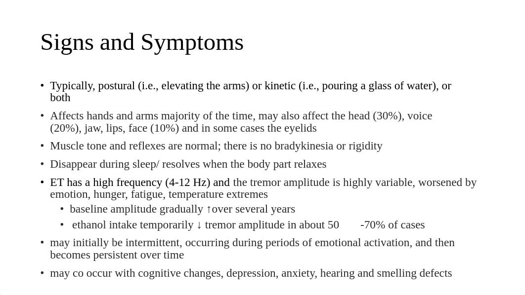 Essential Tremors and DIMD - Pre-lecture Presentation.pdf_dpgt480orql_page4