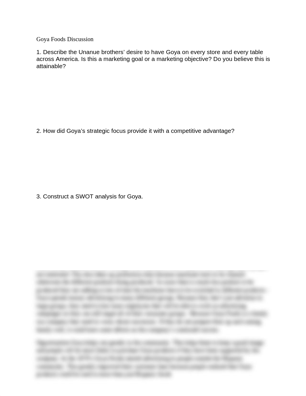 Goya Foods Discussion.docx_dpgtao79a14_page1