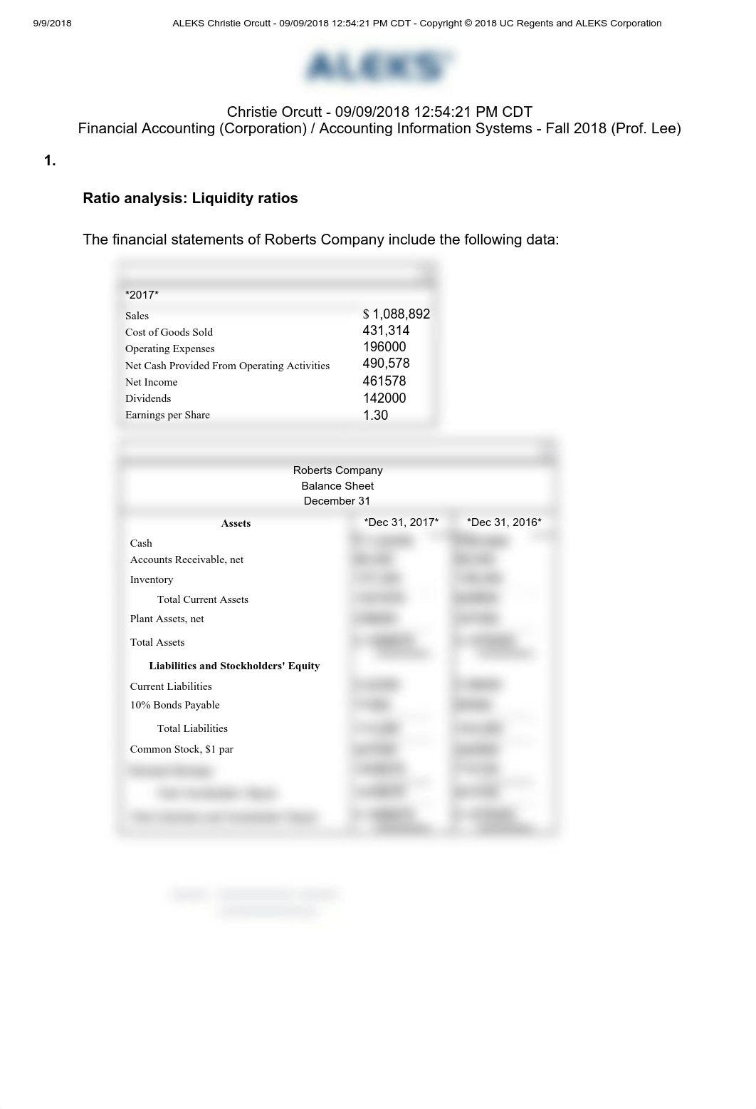 Ratio analysis Liquidity ratios 2.pdf_dpgtf55wtbz_page1