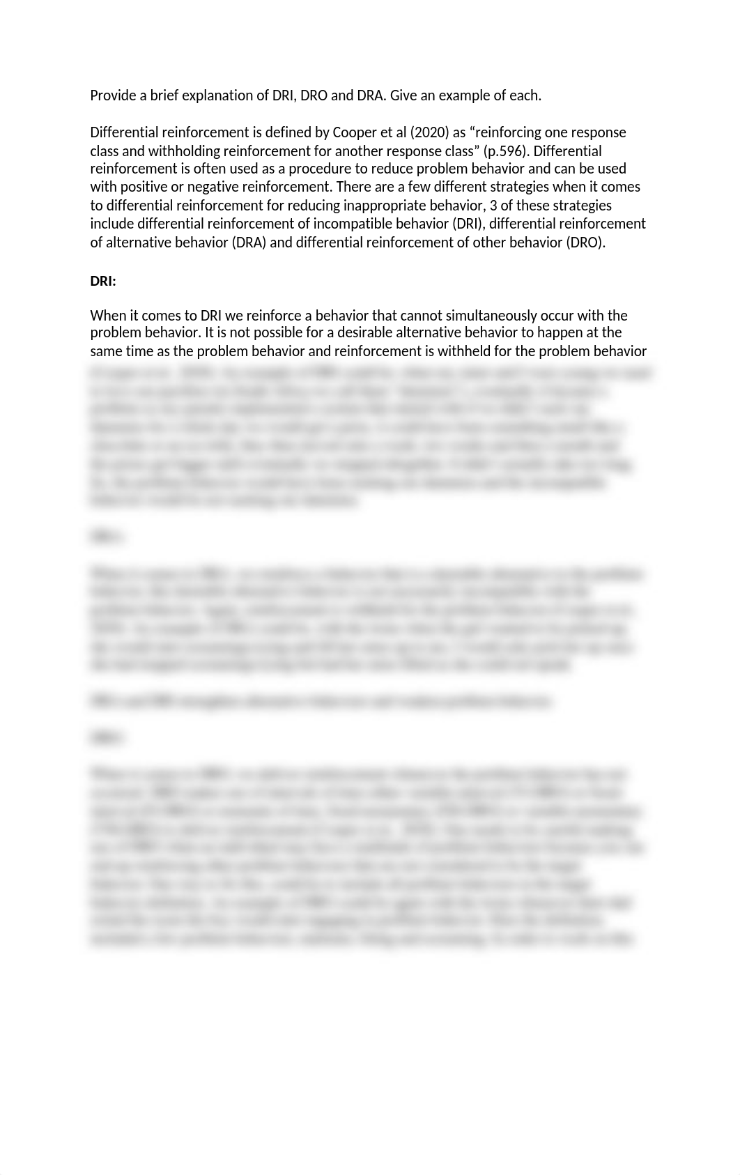 Unit 11 Discussion.docx_dpgtfqvsuob_page1