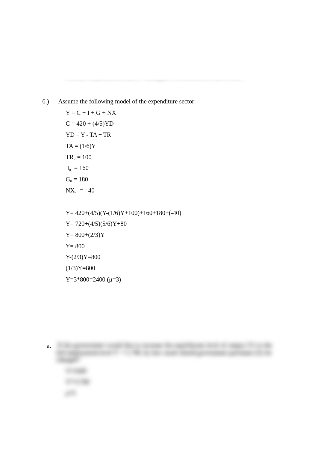 ECON304 HW Chapter 10.docx_dpgtl4wwqgb_page2