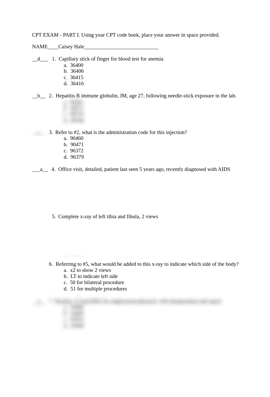 CPT Exam Part 1.docx_dpgtlk7xswn_page1