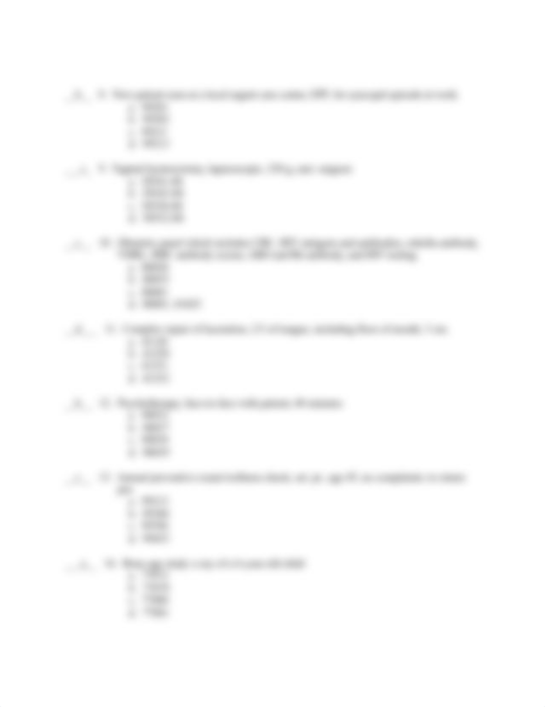 CPT Exam Part 1.docx_dpgtlk7xswn_page2