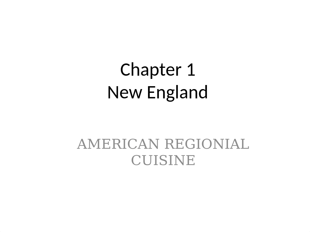 Chapter 1 Power Point for New England_dpgtlrxs2mm_page1