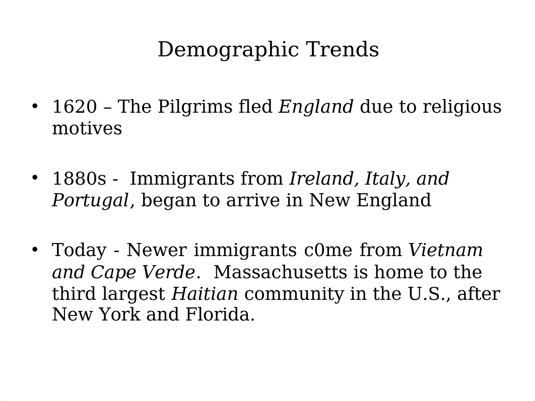 Chapter 1 Power Point for New England_dpgtlrxs2mm_page4