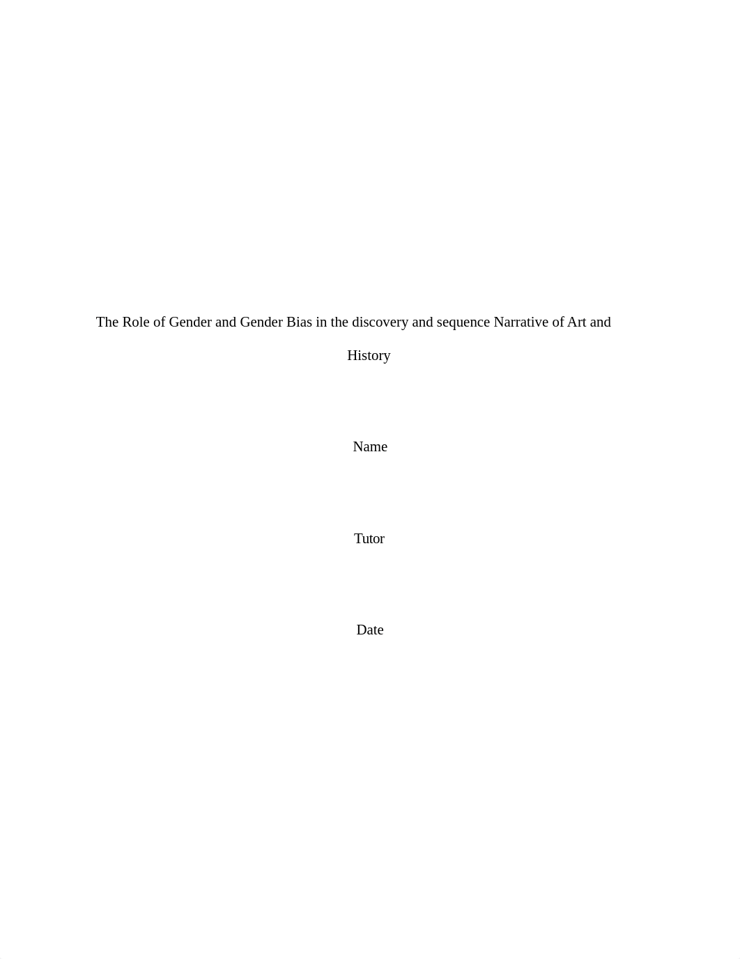 The Role of Gender and Gender Bias.docx_dpgtugqexsb_page1