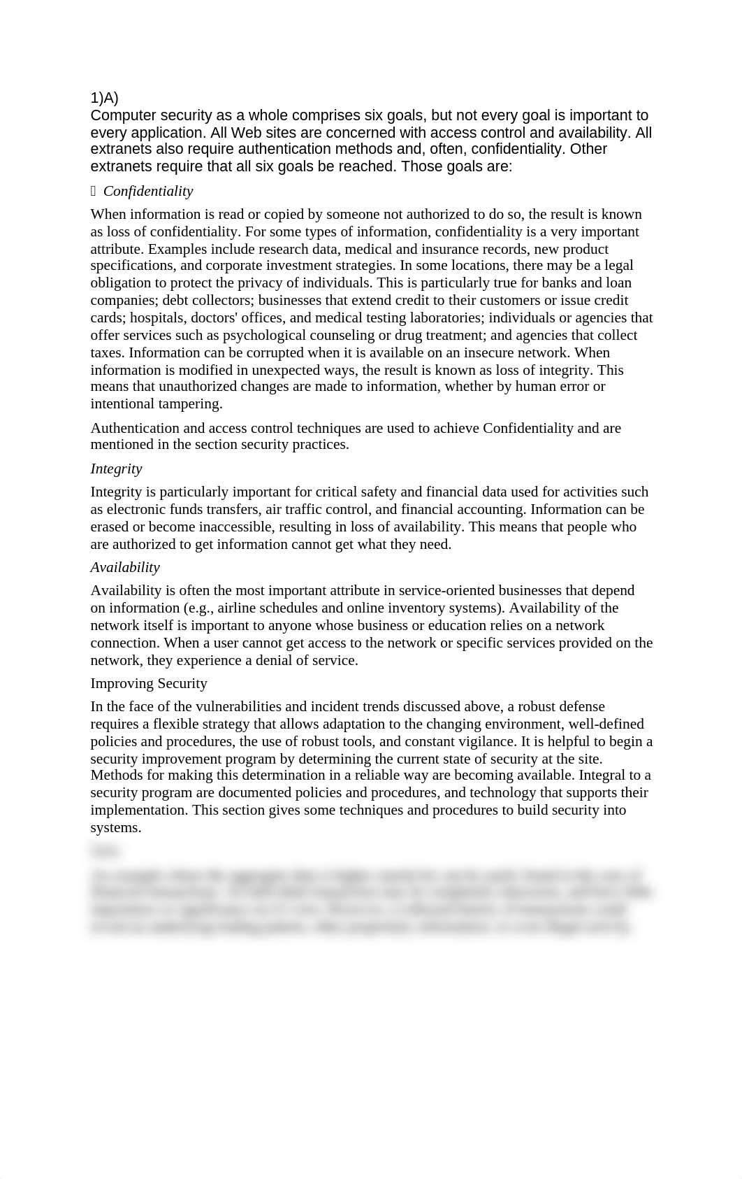 SE571 Midterm answers_dpgtw5zs50x_page1